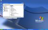 agere modem.JPG